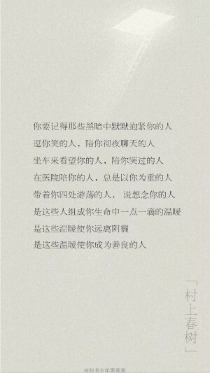 非淡泊无以明志