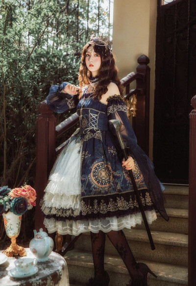 揪心狂喜 爱里行乞