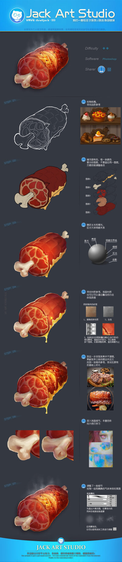 游戏ui，u， gui，icon，界面设计，平面，图标，交互，ueux，动漫游戏