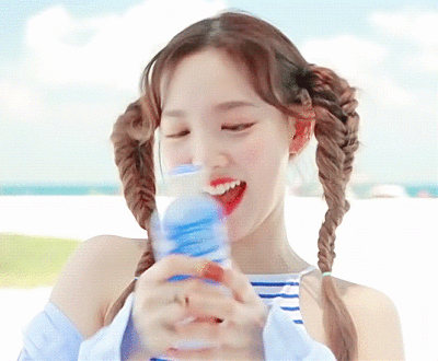 不能盲目跟风，要跟jio得跟台风。