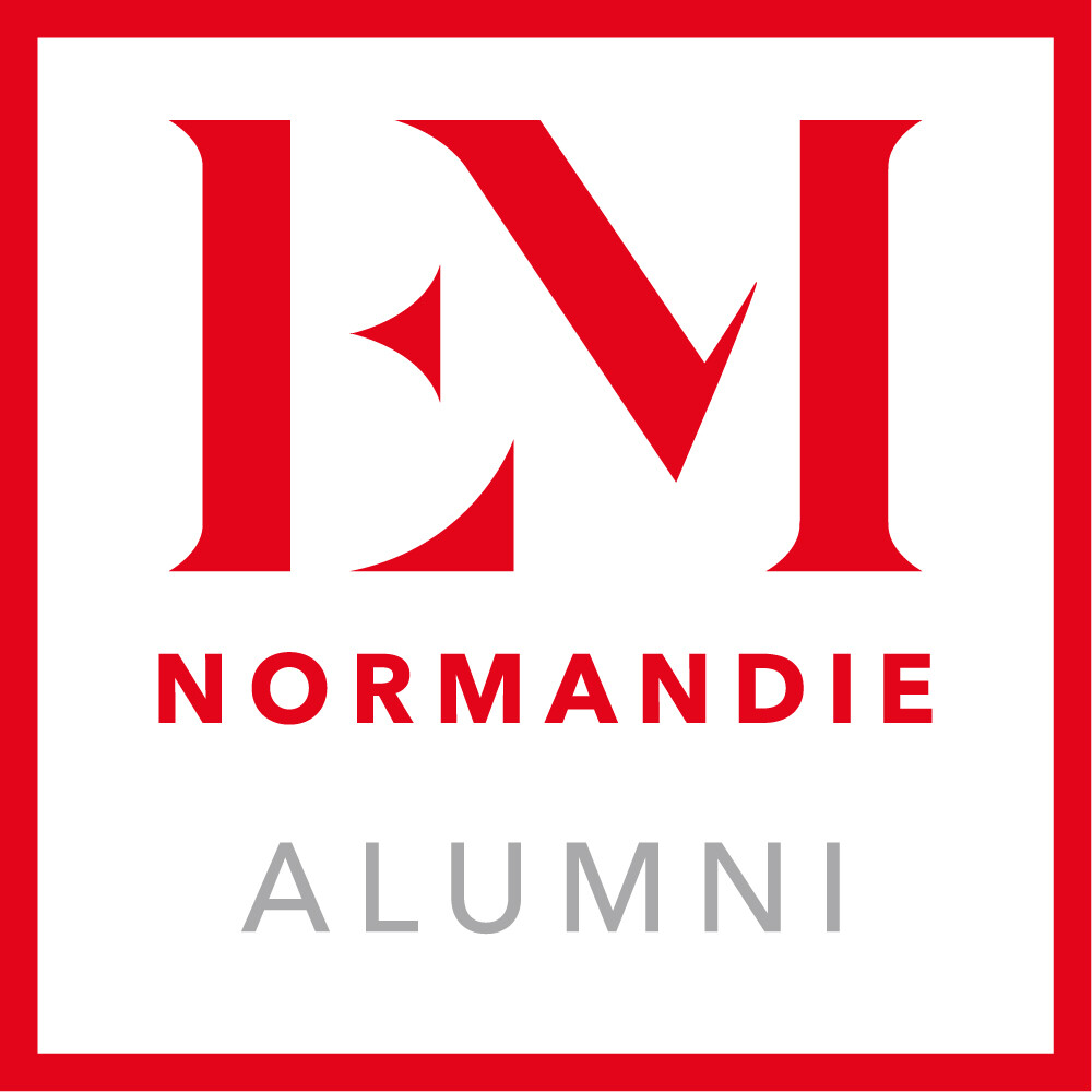 Alumni EM-Normandie