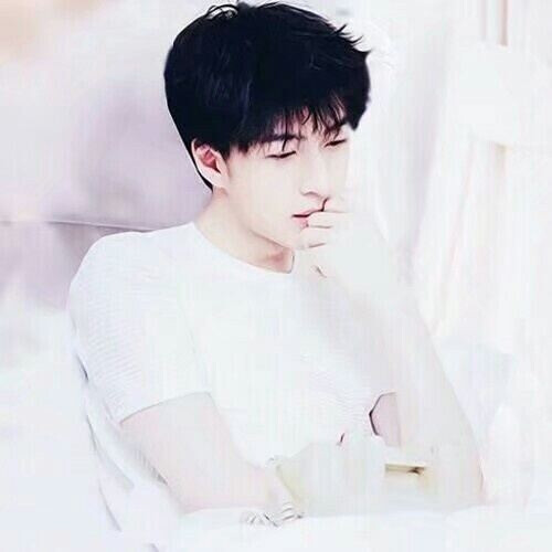 收集而来的真人情侣图