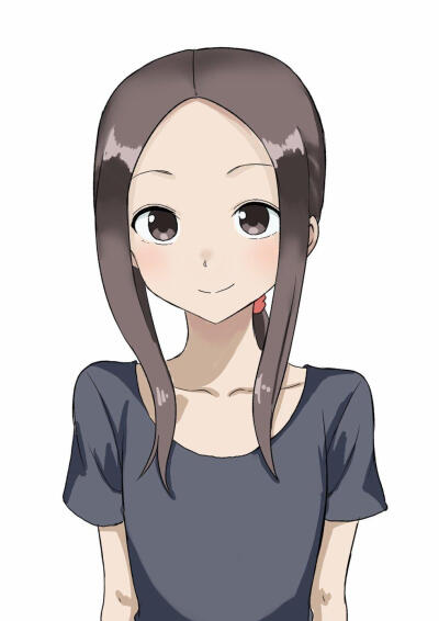 takagi