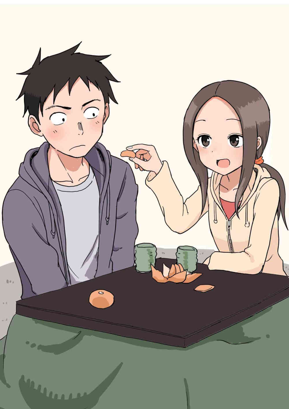 takagi