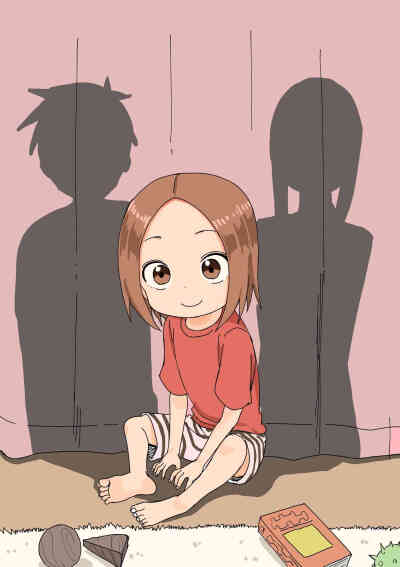 takagi
