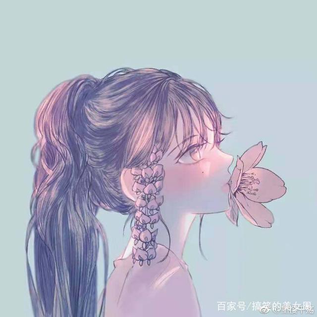 ♡打卡