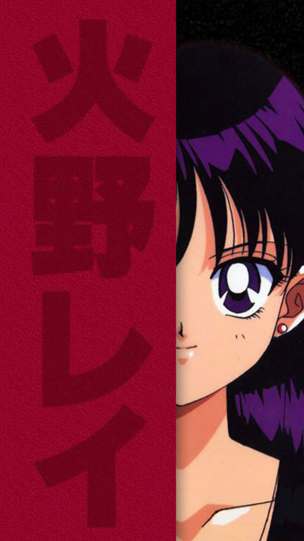 9979拿图点赞蒸汽壁纸7999