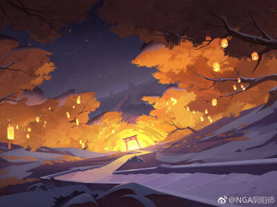 阴阳师杂更19.1.25