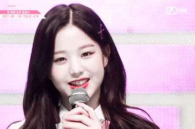 我清一下关....不要凶我quq