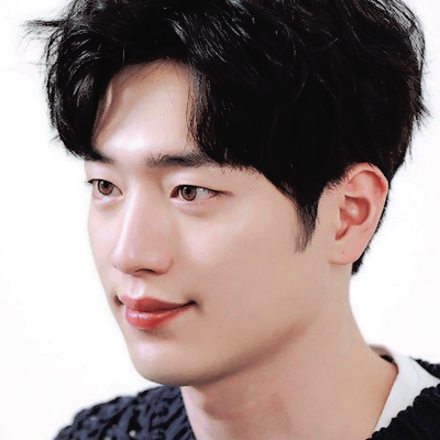 爱豆头像男头徐康俊赞评论1更多所有评论你也来说些什么吧