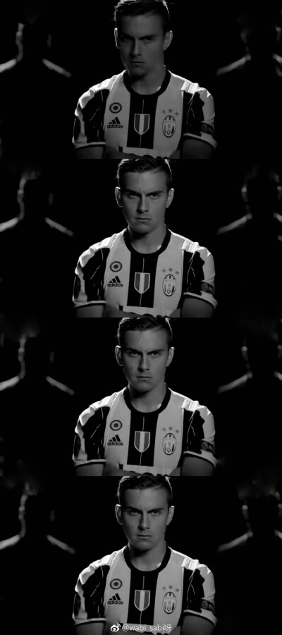 Dybala 