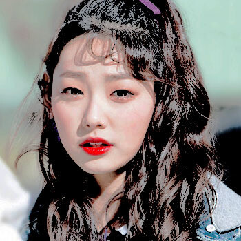 康美娜