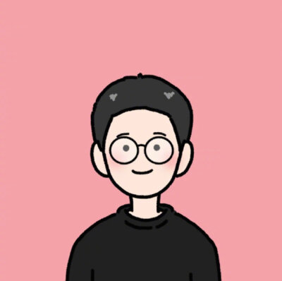 写给异地恋男朋友的情书1、因为是你我不怕异地恋在日里在夜里在思念你的每一个恍惚的刹那间就住在你的心里面，异地恋是一场考验经历过才懂得相爱的可贵暂时分别的两个人一起为了未来努力学会了坚持和珍惜只要有两颗…