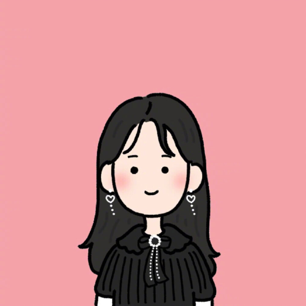 写给异地恋男朋友的情书1、因为是你我不怕异地恋在日里在夜里在思念你的每一个恍惚的刹那间就住在你的心里面，异地恋是一场考验经历过才懂得相爱的可贵暂时分别的两个人一起为了未来努力学会了坚持和珍惜只要有两颗真心总有修成正果的一天毕竟越美好的东西越值得等待你就是你认定的一生唯一非君不嫁2、我拒绝身边所有人的青睐只为了你一个不确定的未来我羡慕你身边的那些路人可以轻而易举地看一眼我朝思暮想的人不在一起的时候，时间过得就像倒计时在一起的时候，时间还是过得像倒计时虽然现在分开多一点但是以后我们要在一起一辈子呢3、别人问我为什么喜欢一个遥远的人因为他发光啊!照亮我前方的那个人虽然没有经常出现在我的生活里但是我爱