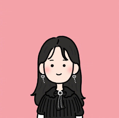 写给异地恋男朋友的情书1、因为是你我不怕异地恋在日里在夜里在思念你的每一个恍惚的刹那间就住在你的心里面，异地恋是一场考验经历过才懂得相爱的可贵暂时分别的两个人一起为了未来努力学会了坚持和珍惜只要有两颗…