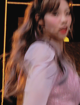 李真淑