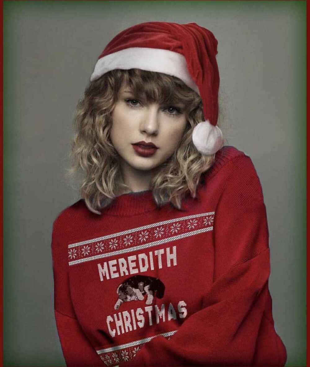 taylor swift （泰勒斯威夫特 ） - 高清图片，堆糖，美图壁纸兴趣社区