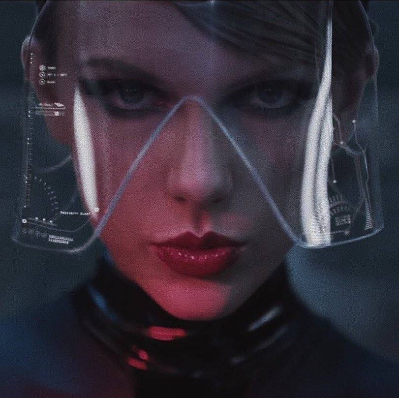 taylor swift （泰勒斯威夫特 ）