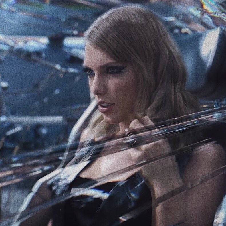 taylor swift （泰勒斯威夫特 ）