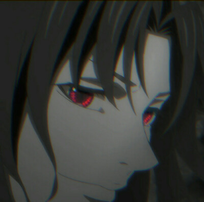 二传注明堆糖上灾