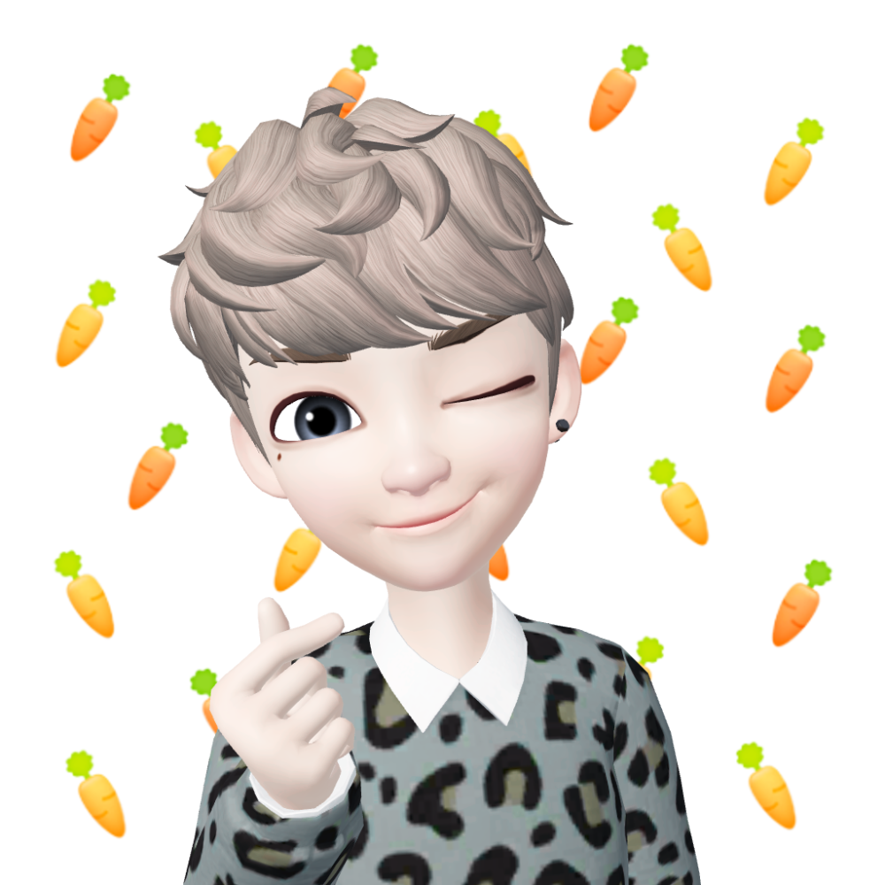 zepeto