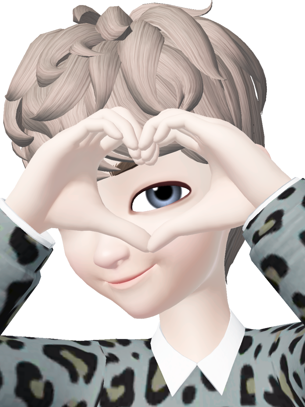 zepeto