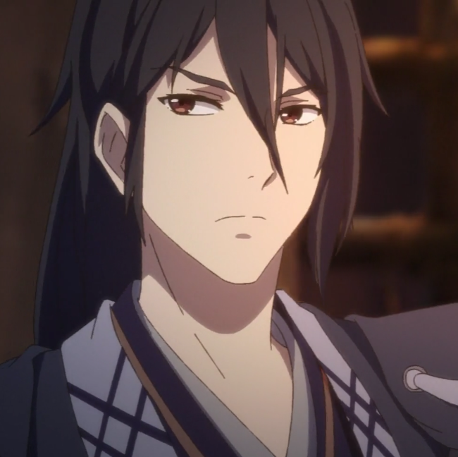 来自动漫萌妻食神