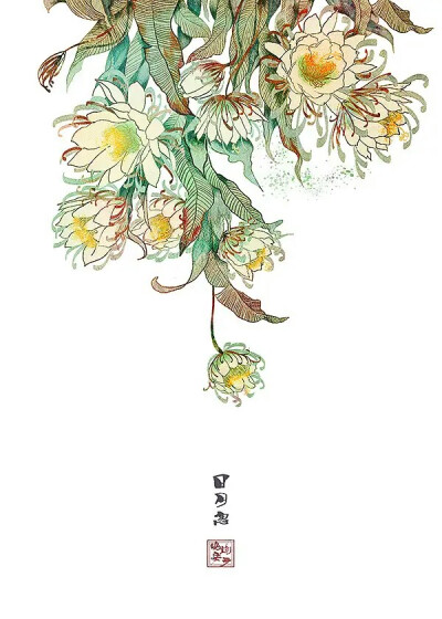 节气