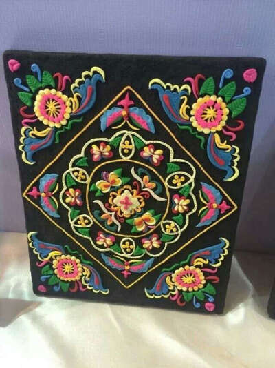 陶艺