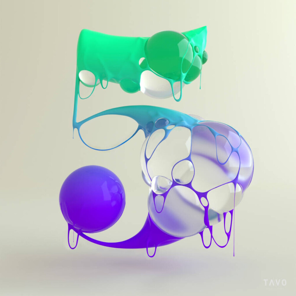 C4D