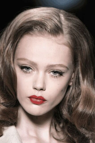  Frida Gustavsson