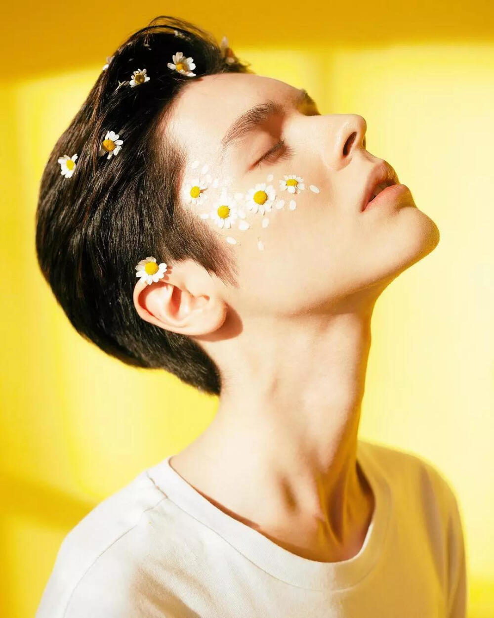 Kristian Kostov