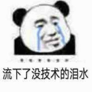 过分