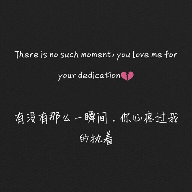文字图片