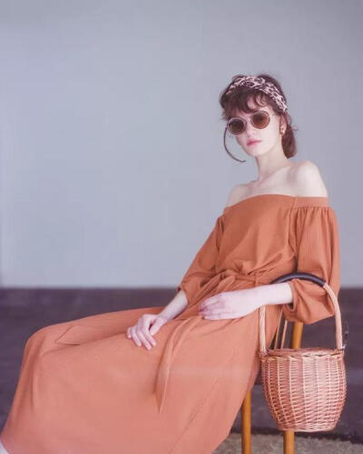 Moussy Standard 2018 Lookbook