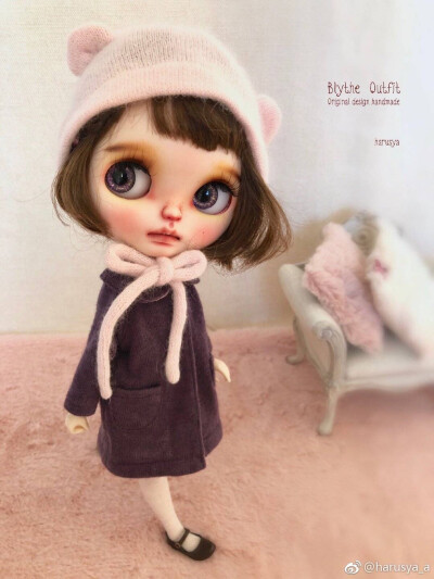 微博扣图，喜欢看图上水印