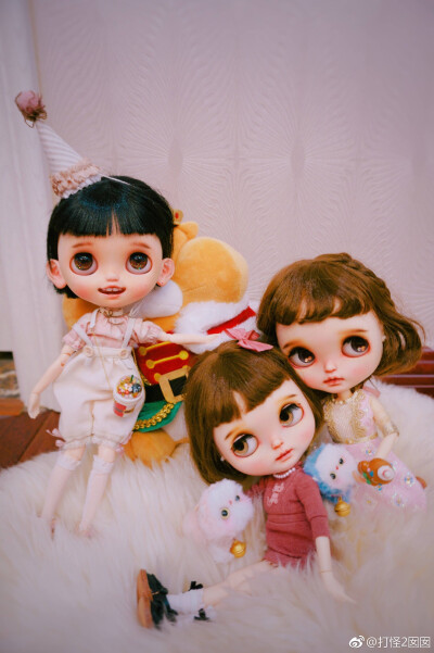 微博扣图，喜欢看图上水印