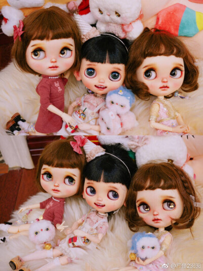 微博扣图，喜欢看图上水印