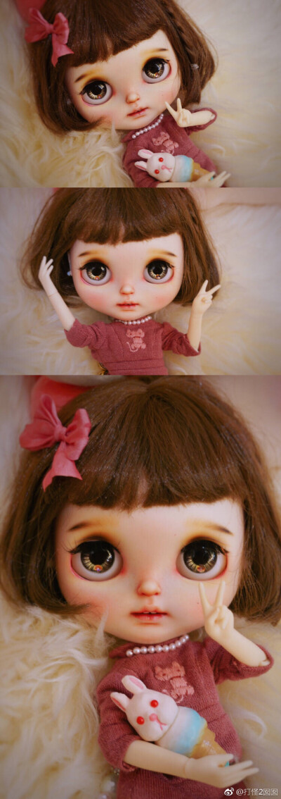 微博扣图，喜欢看图上水印