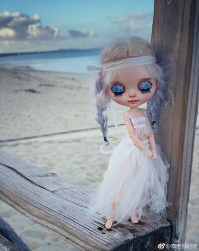 微博扣图，喜欢看图上水印