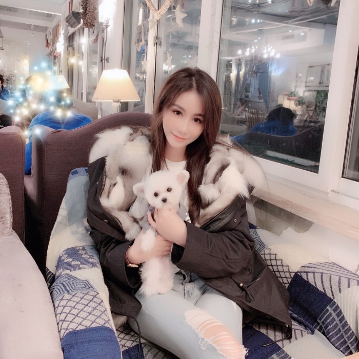 二传注明：温子喻