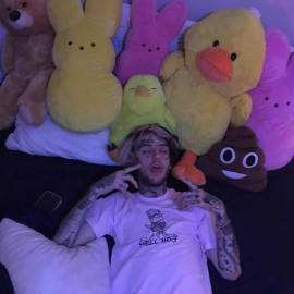 Lil Peep