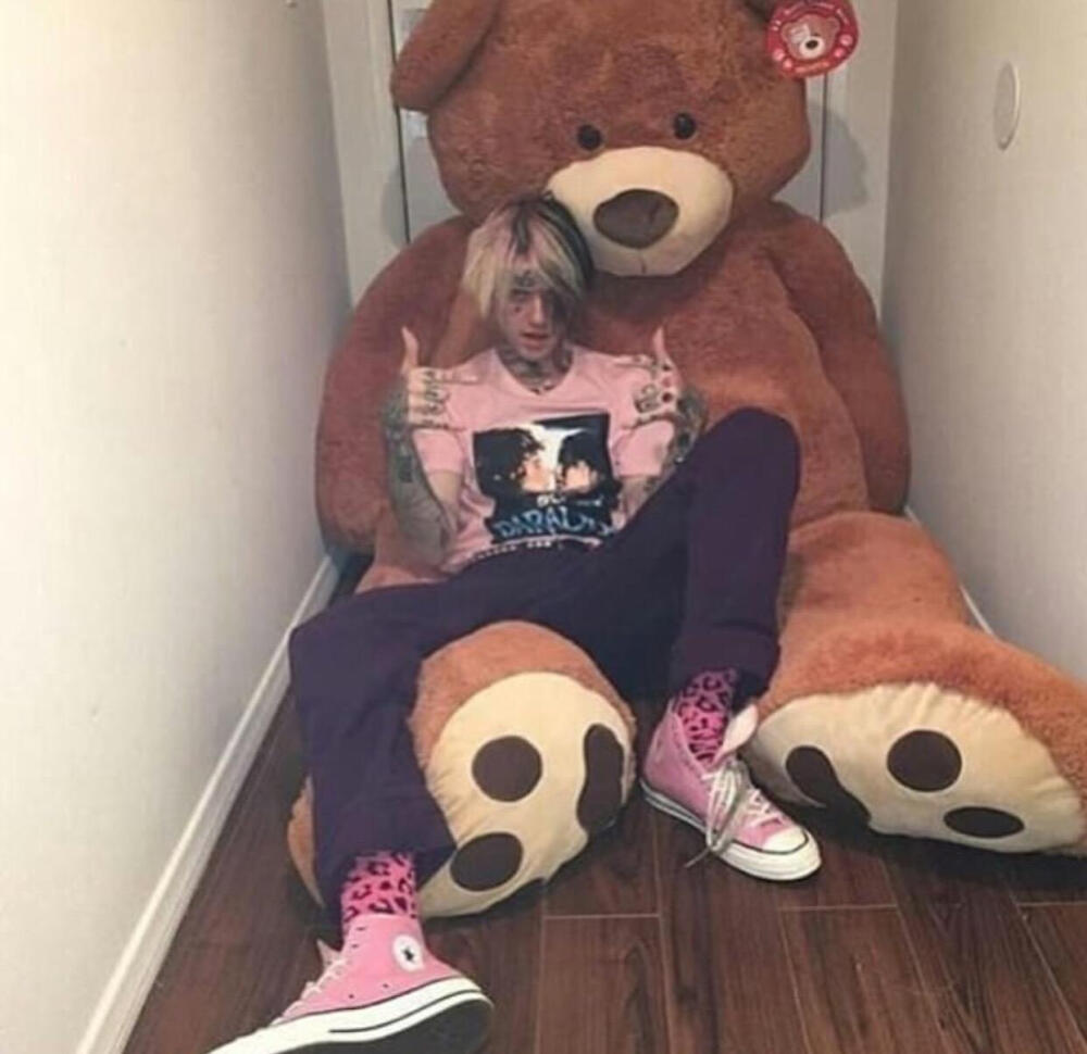 Lil Peep