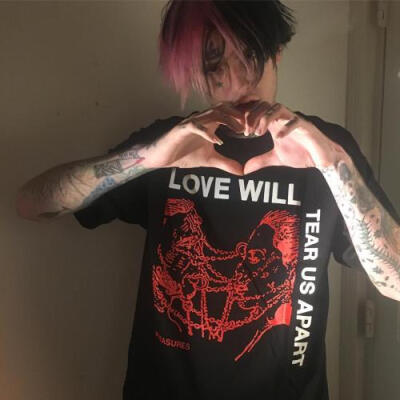 Lil Peep