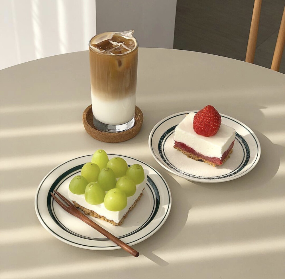 美食背景背景图ins赞评论18更多