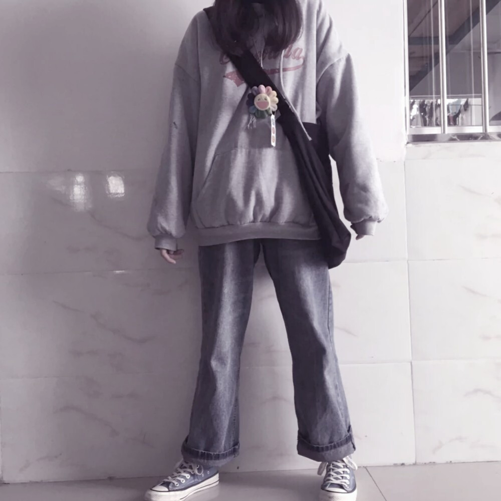 二传注明堆糖豕突