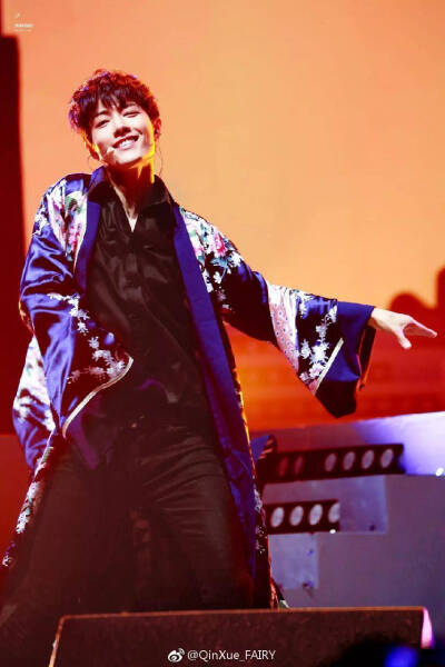 美人 宝藏男孩 小哥哥