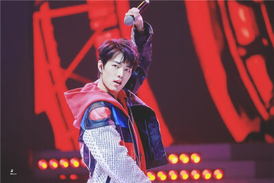 美人 宝藏男孩 小哥哥