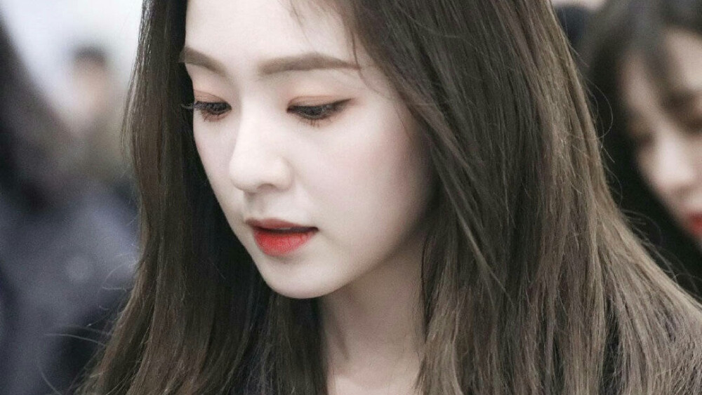 裴珠泫橙光背景
＃沈肆叙