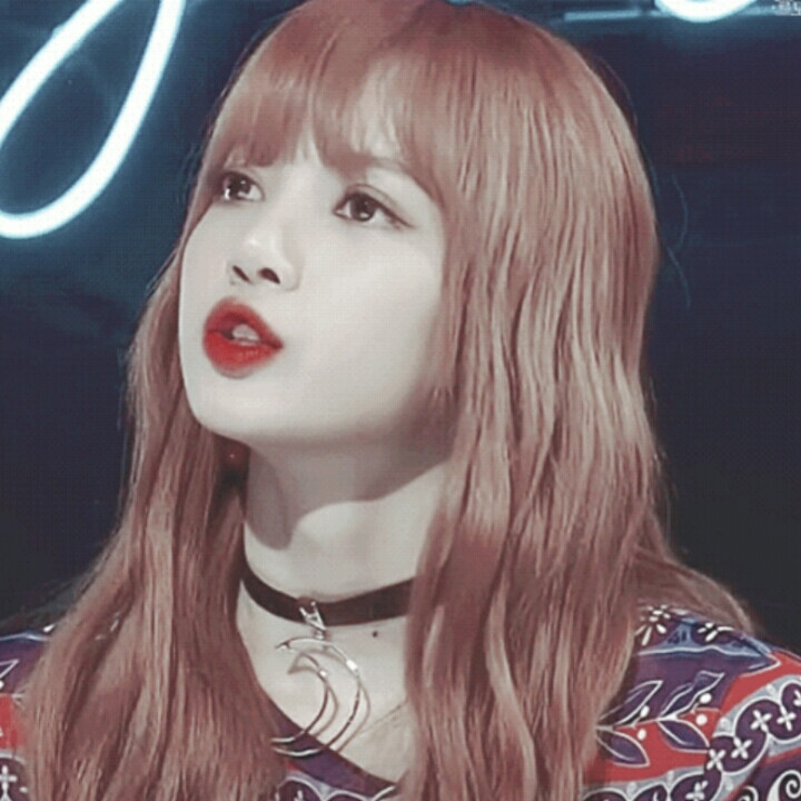 Lisa//可口可鹿